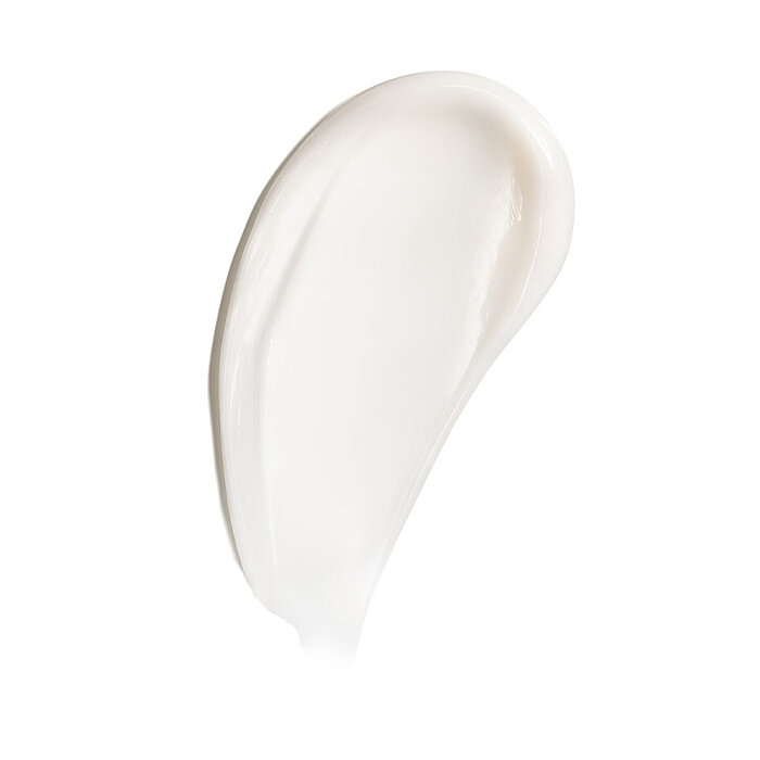 Dior Le Baume Body Lotion El Corail 50 Ml - 2