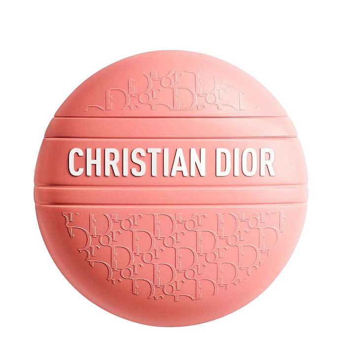 Dior Le Baume Body Lotion El Corail 50 Ml - 1