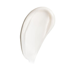 Dior Le Baume Body Lotion El Rose 50 Ml - 2