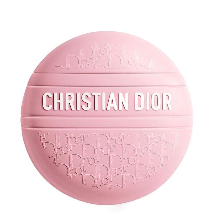 Dior Le Baume Body Lotion El Rose 50 Ml - 1