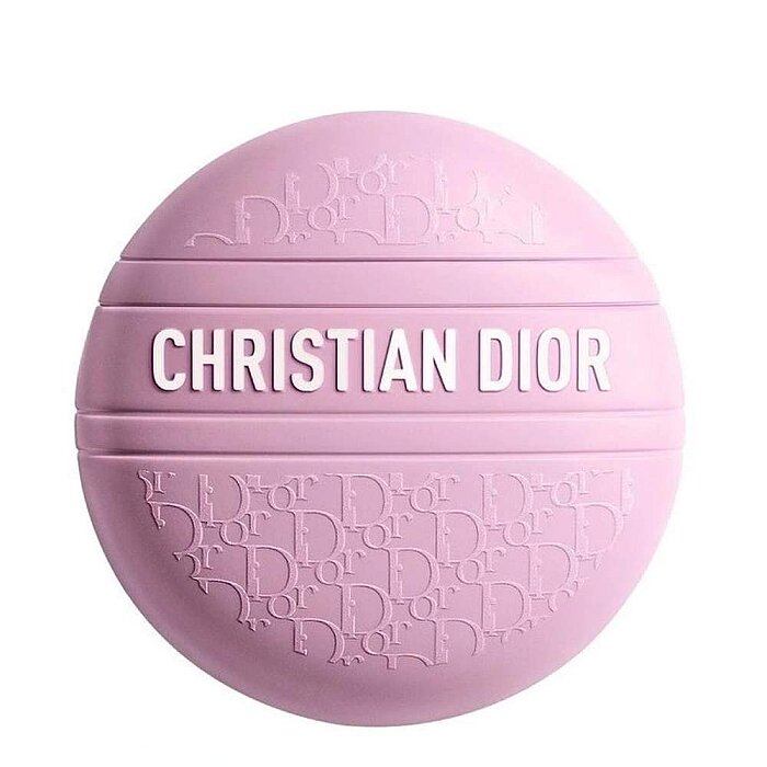 Dior Le Baume Body Lotion El Violet 50 Ml - 1