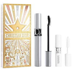 Dior Make-Up Diorshow&Curl Holiday Set - Dior