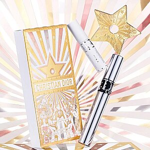 Dior Make-Up Diorshow&Curl Holiday Set - 3