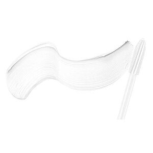 Dior Make-Up Diorshow&Curl Holiday Set - 4