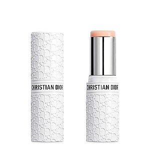 Dior Mattifying Invisible UV Stick Spf 50 10 Gr - Dior
