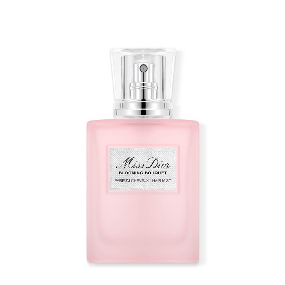 Dior Miss Dior Blooming Bouquet Kadın Parfüm Edt 100 Ml | Kağan