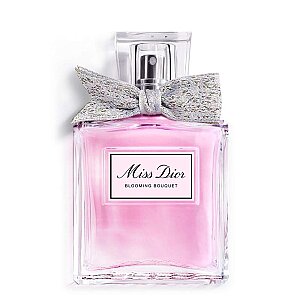 Dior Miss Dior Blooming Bouquet Kadın Parfüm Edt 100 Ml - Dior
