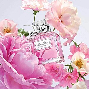 Dior Miss Dior Blooming Bouquet Kadın Parfüm Edt 100 Ml - 2