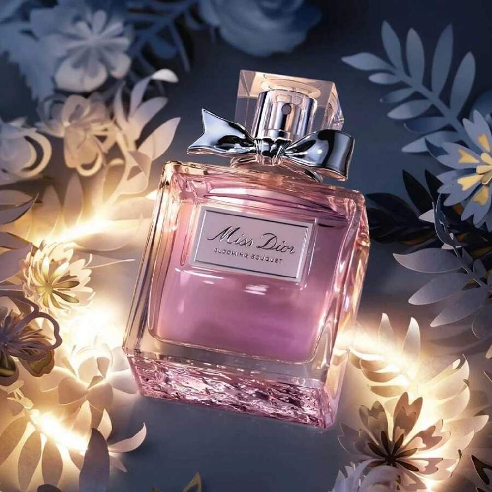 dior-miss-dior-blooming-