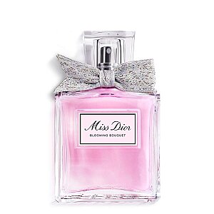 Dior Miss Dior Blooming Bouquet Kadın Parfüm Edt 50 Ml - Dior
