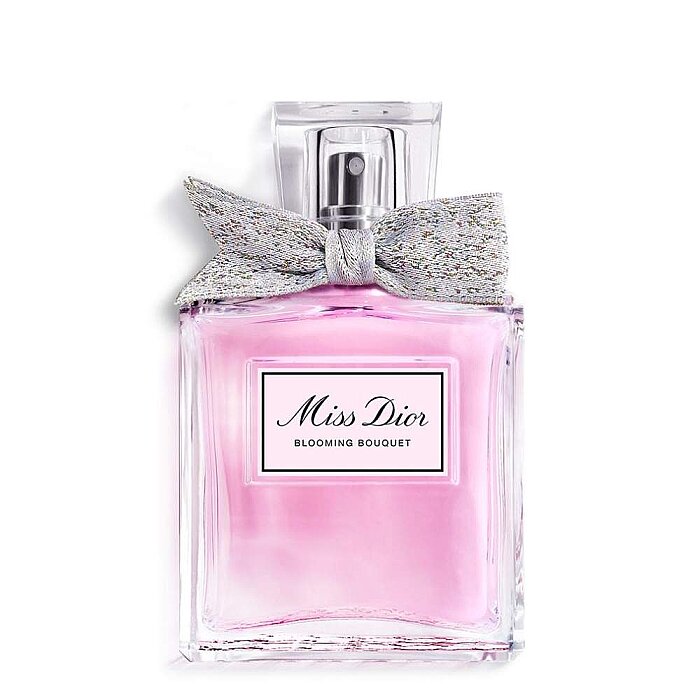 Dior Miss Dior Blooming Bouquet Kadın Parfüm Edt 50 Ml - 1