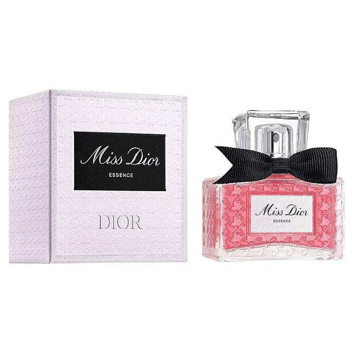 Dior Miss Dior Essence Kadın Parfüm Edp 80 Ml - 2
