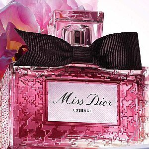 Dior Miss Dior Essence Kadın Parfüm Edp 80 Ml - 3
