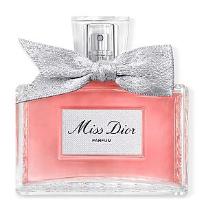 Dior Miss Dior Kadın Parfüm 125 Ml - 1