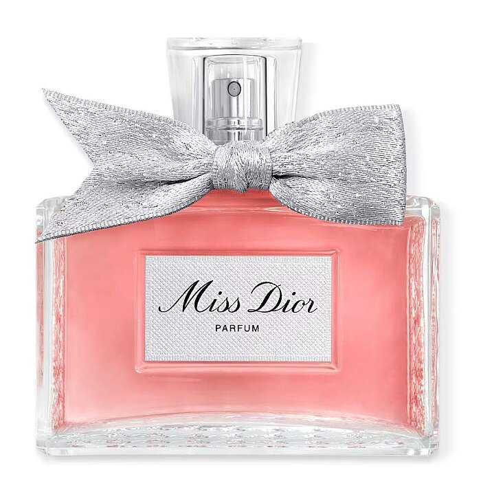 Dior Miss Dior Kadın Parfüm 125 Ml - 1