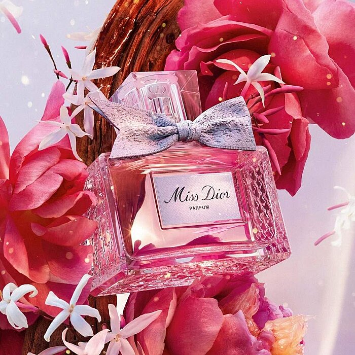 Dior Miss Dior Kadın Parfüm 125 Ml - 2