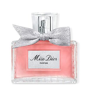 Dior Miss Dior Kadın Parfüm 50 Ml - Dior