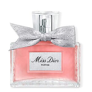 Dior Miss Dior Kadın Parfüm 80 Ml - Dior