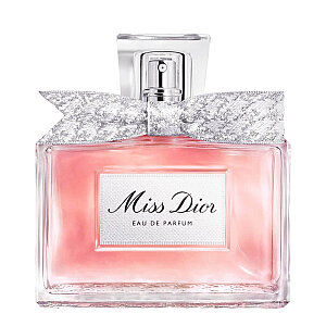 Dior Miss Dior Kadın Parfüm Edp 100 Ml - Dior