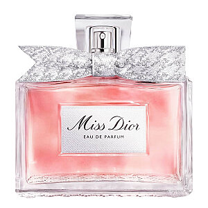 Dior Miss Dior Kadın Parfüm Edp 150 Ml - Dior