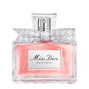 Dior Miss Dior Kadın Parfüm Edp 50 Ml 