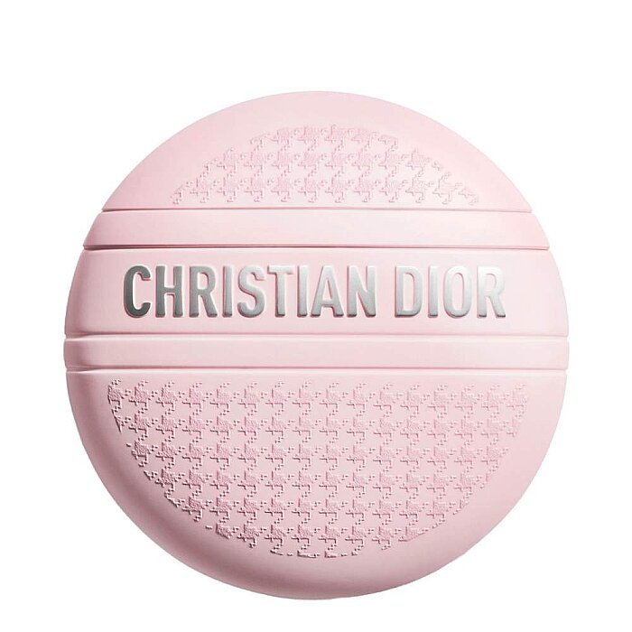 Dior Miss Dior Melt-In Hand Cream 50 Ml - 1