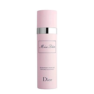 Dior Miss Dior Perfumed Kadın Deodorant 100 Ml - Dior