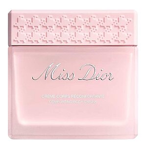 Dior Miss Dior Rit Body Cream 150 Ml - Dior