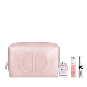 Dior Miss Dior Seyahat Seti - 