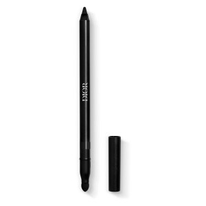 Dior On Stage Crayon Eyeliner 099 Black - Dior