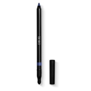 Dior On Stage Crayon Eyeliner 254 Blue - Dior