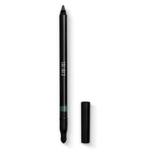 Dior On Stage Crayon Eyeliner 374 Dark Green - Dior