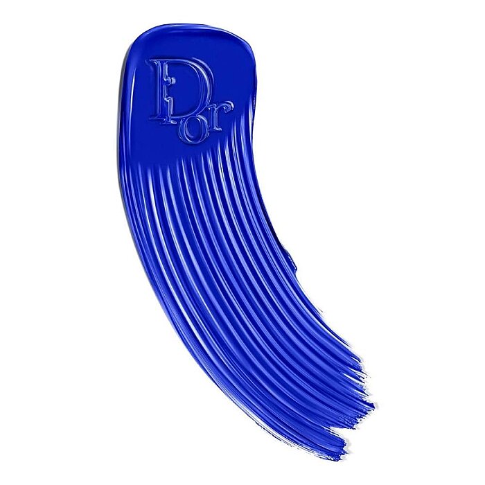 Dior Overvolume Mascara 161 Overblue - 2