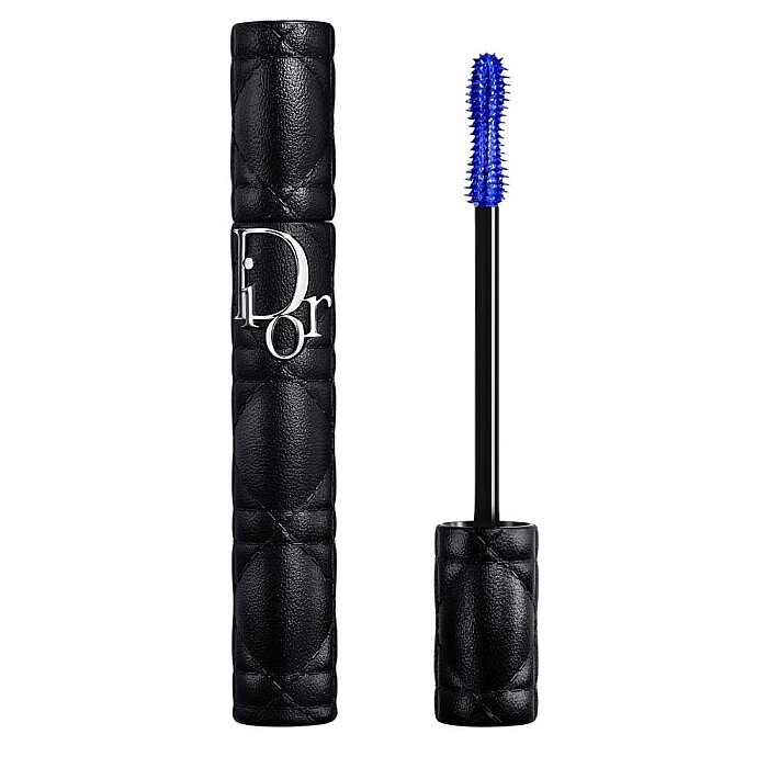 Dior Overvolume Mascara 161 Overblue - 1