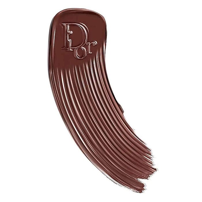 Dior Overvolume Mascara 790 Overbrown - 2