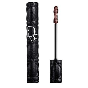 Dior Overvolume Mascara 790 Overbrown - Dior