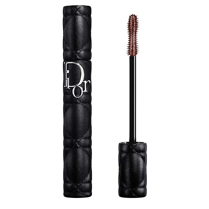 Dior Overvolume Mascara 790 Overbrown - 1