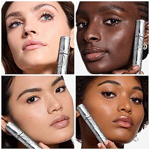 Dior Overvolume Waterproof Mascara 090 Overblack - 6