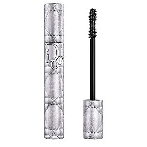 Dior Overvolume Waterproof Mascara 090 Overblack - Dior