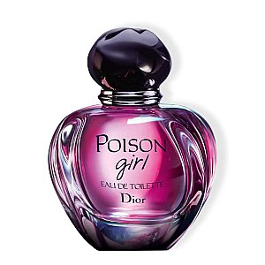 Dior Poison Girl Kadın Parfüm Edt 100 Ml - Dior
