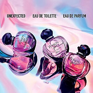 Dior Poison Girl Kadın Parfüm Edt 100 Ml - 5