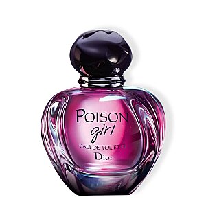 Dior Poison Girl Kadın Parfüm Edt 50 Ml - Dior