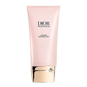 Dior Prestige Baume Demaquillant 150 Ml - Dior