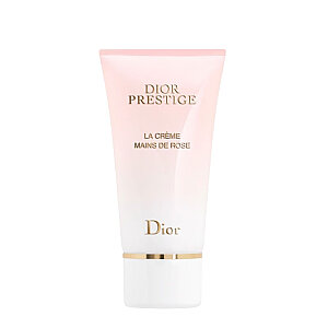 Dior Prestige La Creme Mains De Rose 50 Ml - 1