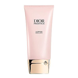 Dior Prestige Mousse Micellaire 150 Ml - Dior