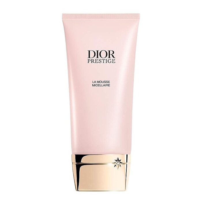 Dior Prestige Mousse Micellaire 150 Ml - 1