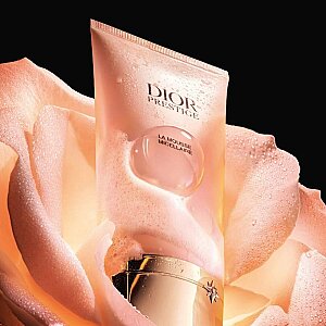 Dior Prestige Mousse Micellaire 150 Ml - 3