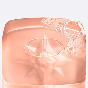 Dior Prestige Savon 110 Gr - 3