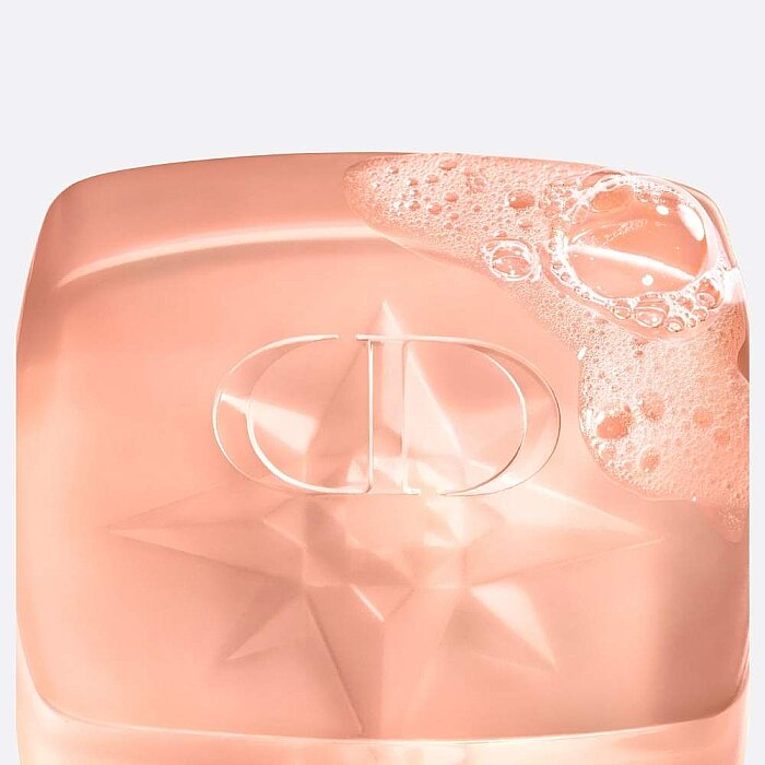 Dior Prestige Savon 110 Gr - 3
