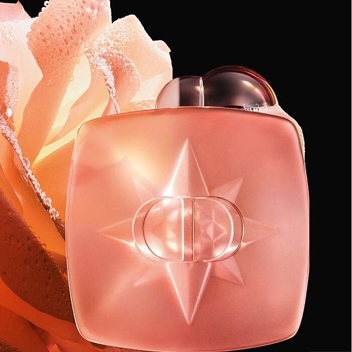 Dior Prestige Savon 110 Gr - 2